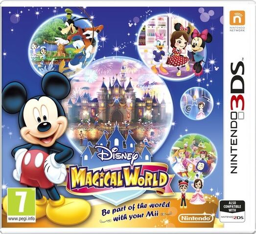 File:Disney-magical-world-boxart-eu.jpg