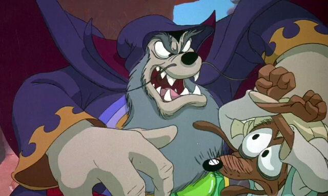 File:Ducktales-disneyscreencaps.com-479.jpg