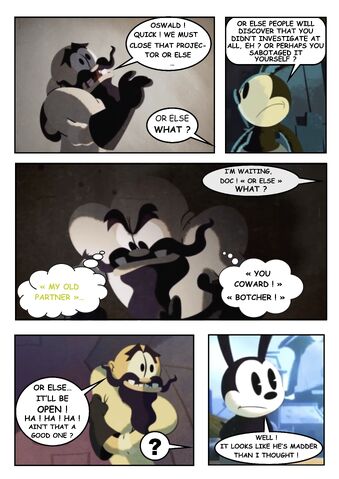 File:EpicMickey3-6.jpg