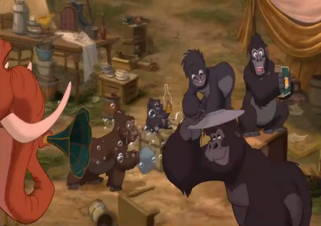 File:Flynt and mungo2.png