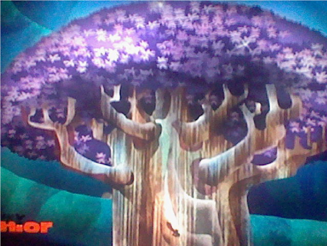 File:Forever Tree02.png