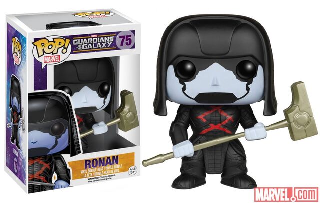 File:Funko-Ronan-the-Accuser-POP-Vinyl-Figure.jpg