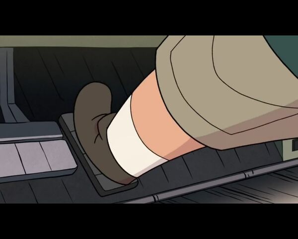 File:Gideon Rises (304).jpg