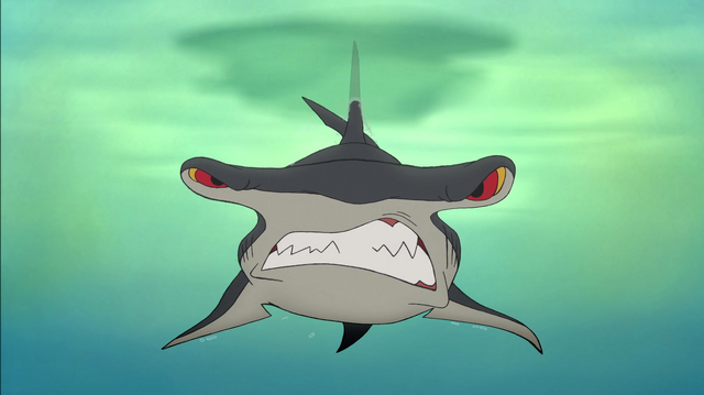 File:Hammerhead shark.png