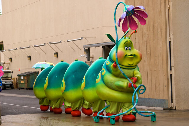 File:Heimlich DCA.jpg