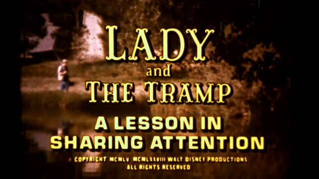 File:Illustration-Lady-and-The-Tramp-A-Lesson-In-Sharring-Attention-01.png