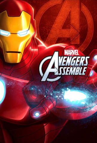 File:Ironman - Avengers Assemble.jpg
