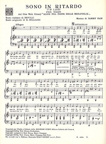 File:Italian songbook page.jpg