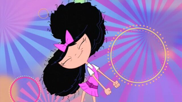 File:Izzy.jpg