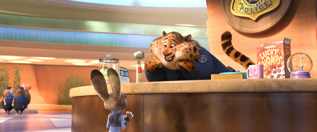 File:Judy and Clawhauser.png