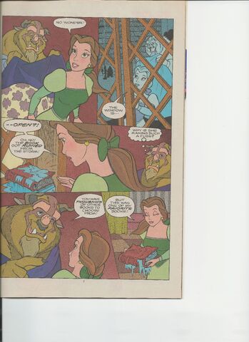 File:JulyIssue 008.jpg