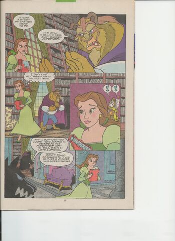 File:JulyIssue 009.jpg