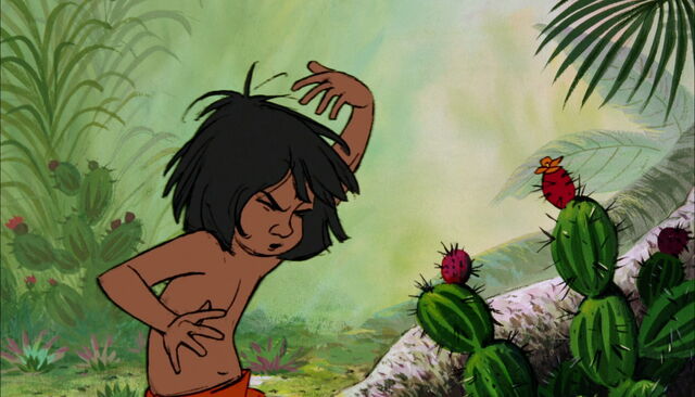 File:Jungle-book-disneyscreencaps.com-2894.jpg