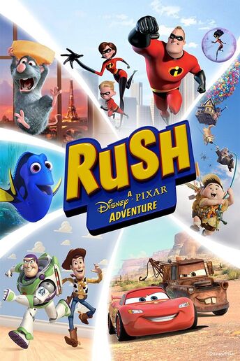 File:Kinect Rush.jpg