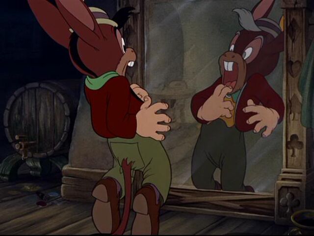 File:Lampwick2.jpg