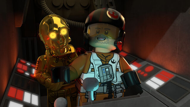 File:Lego Star Wars The Resistance Rise 01.jpg