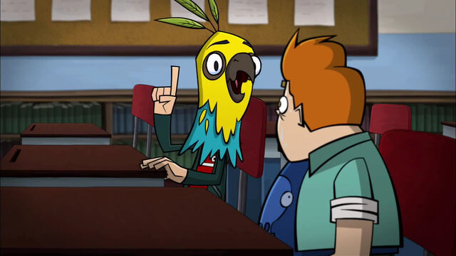File:MacawRandall.jpg