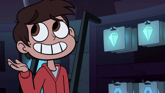 File:Marco Finds the Charger.png