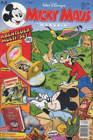 File:Micky maus 94-30.jpeg