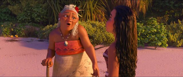 File:Moana-disneyscreencaps.com-2349.jpg
