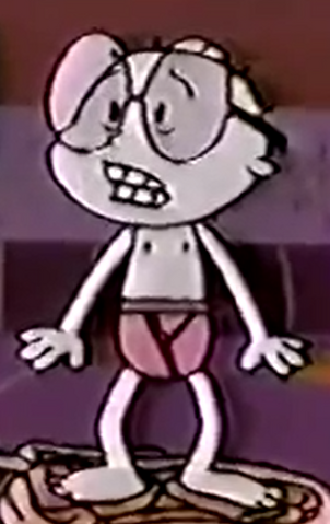 File:Ned in Pink Undies.png