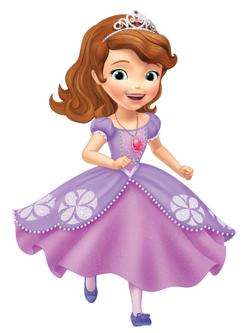 File:New Princess Sofia.png