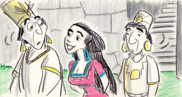 File:Nina Story Sketch.jpg