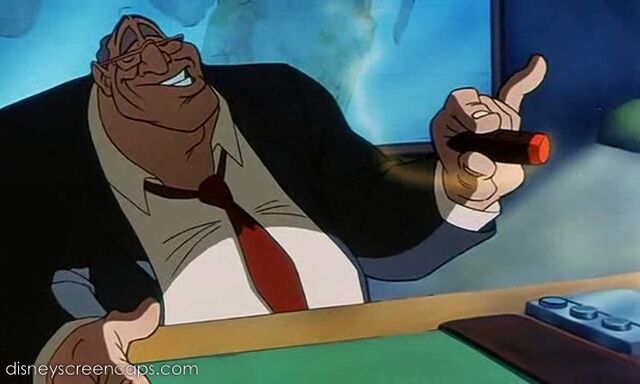 File:Oliver-disneyscreencaps.com-5811.jpg