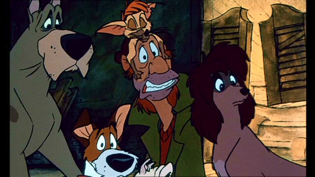 File:Olver-Company-oliver-and-company-movie-5872520-768-432.jpg