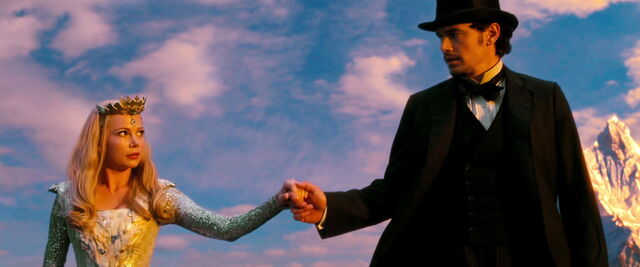 File:Oz-great-powerful-disneyscreencaps.com-11238.jpg