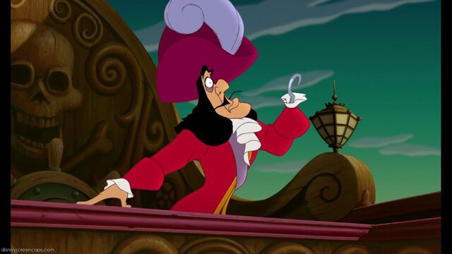 File:Peterpan2-disneyscreencaps.com-1843.jpg