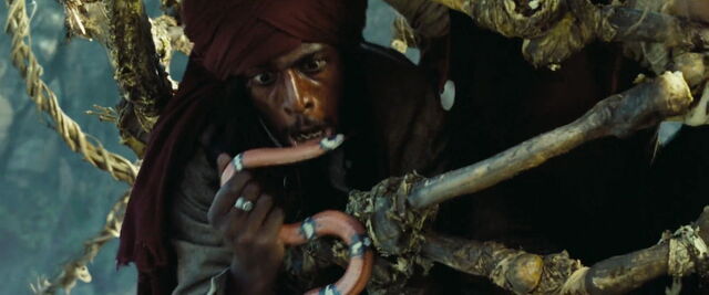 File:Pirates2-disneyscreencaps.com-4361.jpg