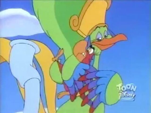 File:Posergenie.jpg