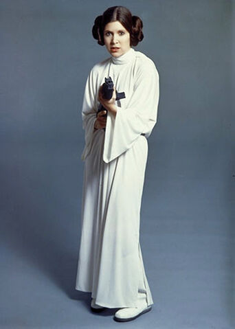 File:Princess Leia 8.jpg