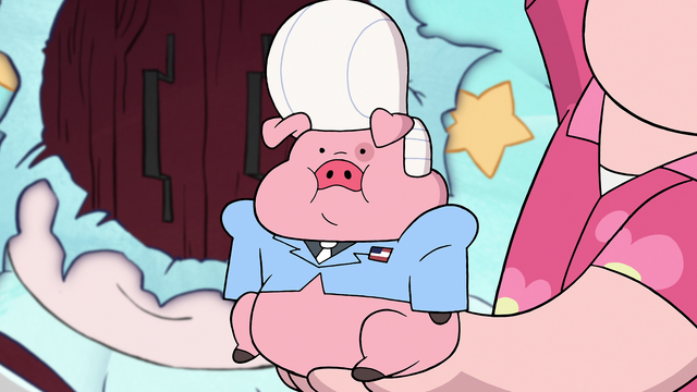 File:S1e20 Waddels as Gideon.png
