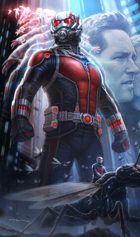 File:ScottLangAnt-Man.jpg