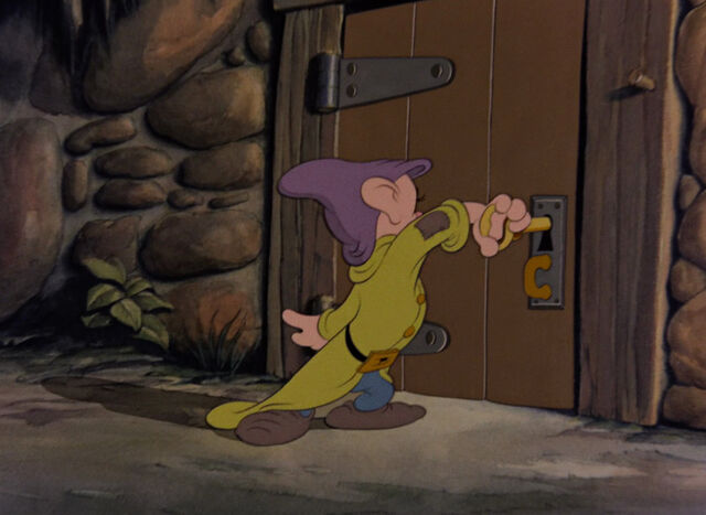 File:Snowwhite-disneyscreencaps com-3787.jpg