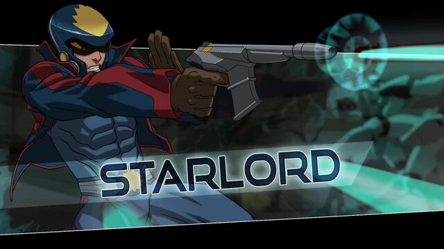 Datei:StarlordBild2.jpg
