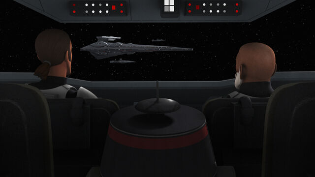 File:Stealth Strike 22.jpeg
