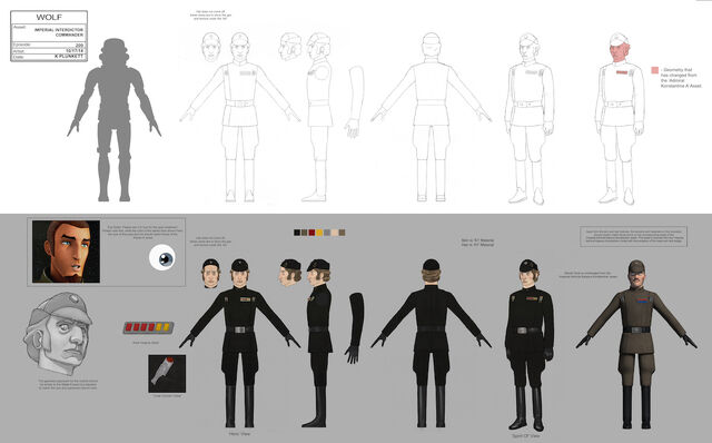 File:Stealth Strike Concept 01.jpeg