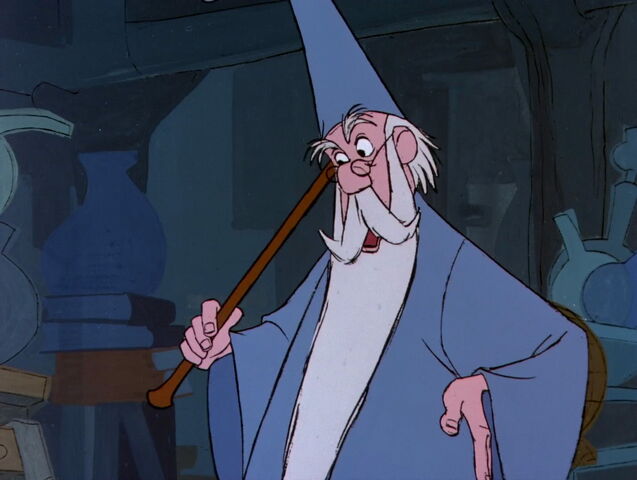 File:Sword-in-stone-disneyscreencaps.com-1367.jpg