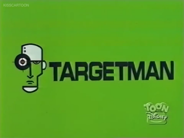 File:Targetman title card.png