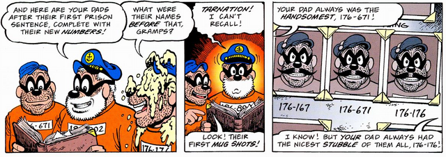 File:TheBeagleBoyVSTheMoneyBin DR.png