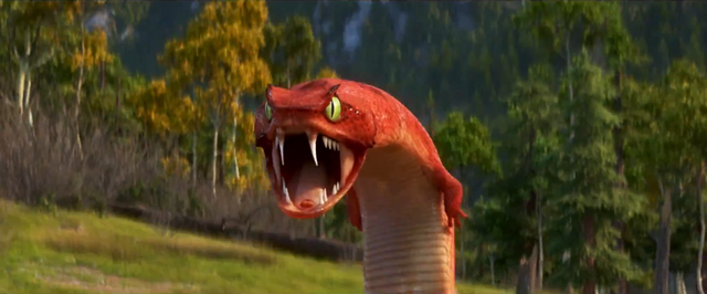 File:The Good Dinosaur 26.png