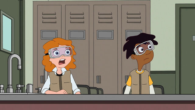 File:The Substitute 8.jpg