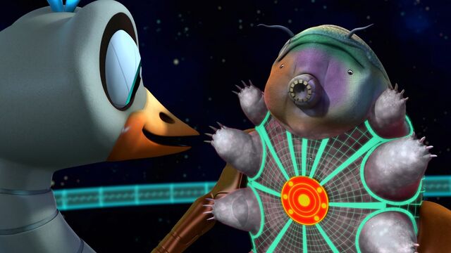 File:The Tardigrade Escapade 1.jpg