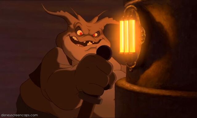 File:Treasureplanet-disneyscreencaps com-2729.jpg