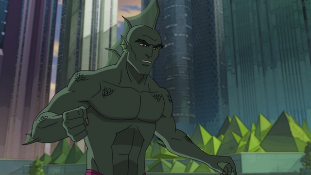 File:Triton USMWW 17.png