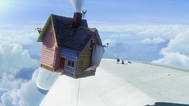 File:Up-disneyscreencaps.com-9920.jpg