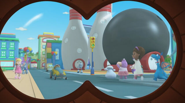 File:Welcome to McStuffinsville-121.jpg